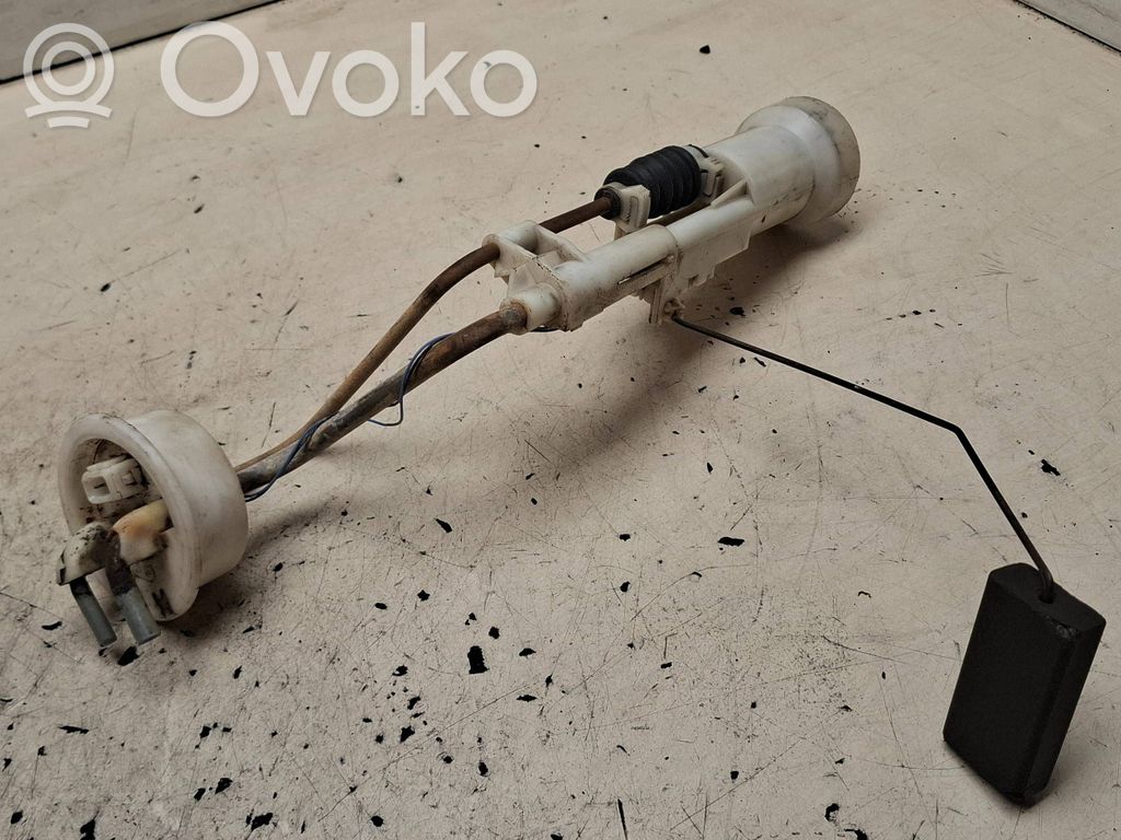 Volkswagen PASSAT B4 Fuel level sensor 