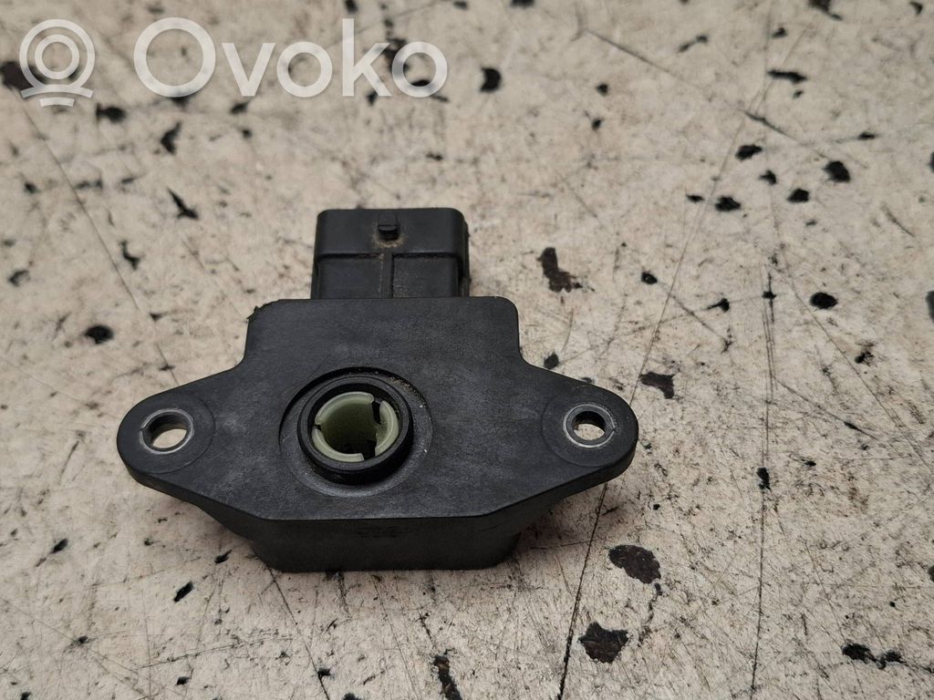 Opel Vectra B Vārsta stāvokļa sensors 