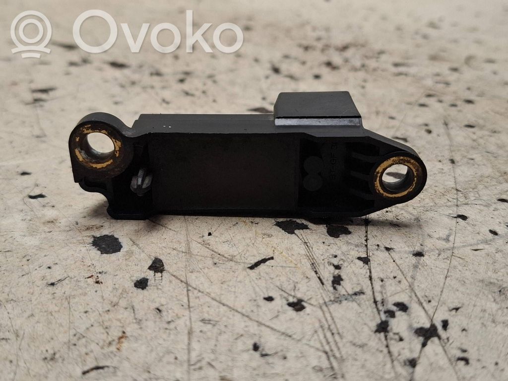Airbagsensor Crashsensor Drucksensor   4B0959643B,02306071DVN0,190399
