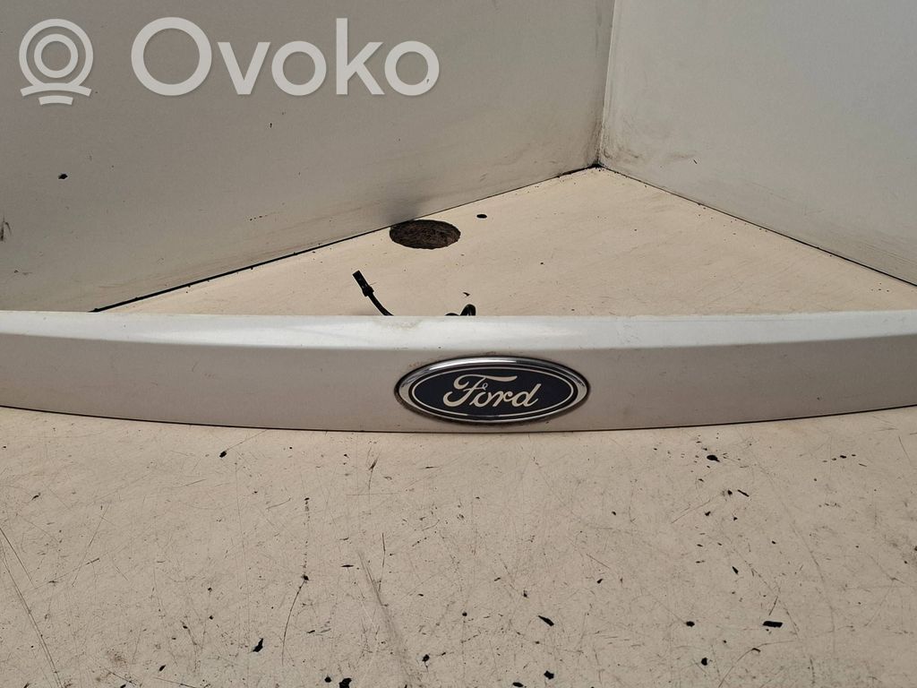 Ford Mondeo Mk III Barra de luz de la matrícula/placa de la puerta del maletero 