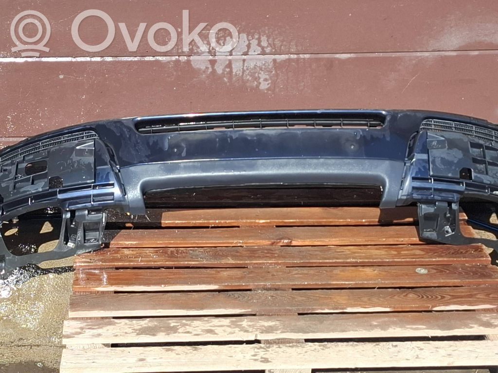 Volvo XC90 Front bumper 