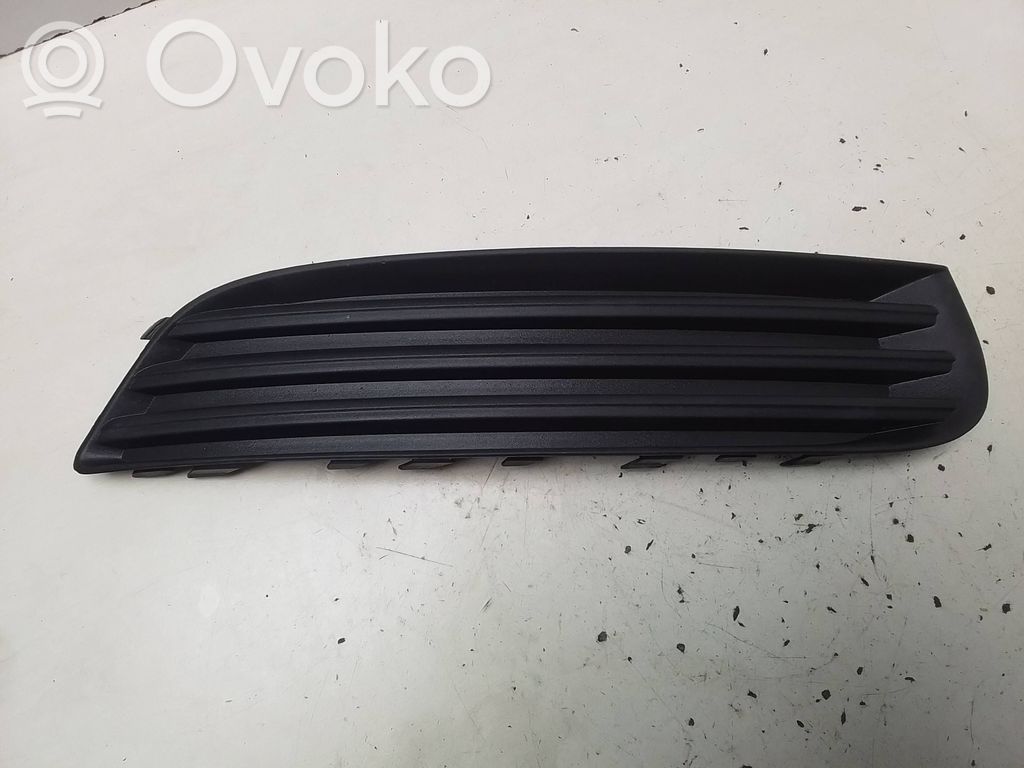 Opel Insignia A Kratka dolna zderzaka przedniego 