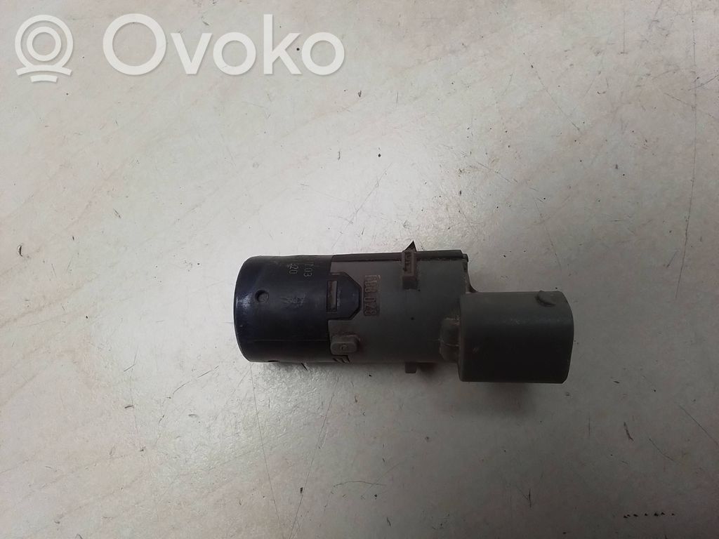 BMW 5 E60 E61 Parksensor PDC 