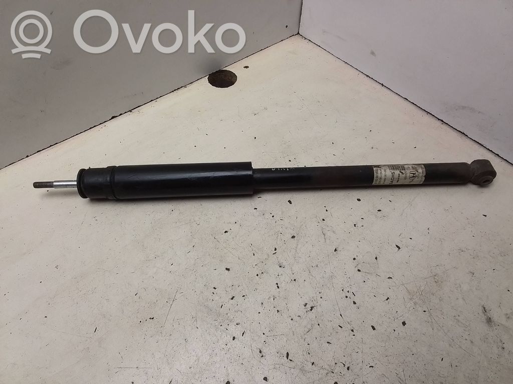 Honda Civic Amortyzator tylny 