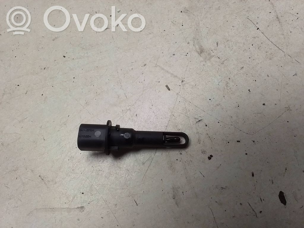 Sensor de temperatura interna   52426154