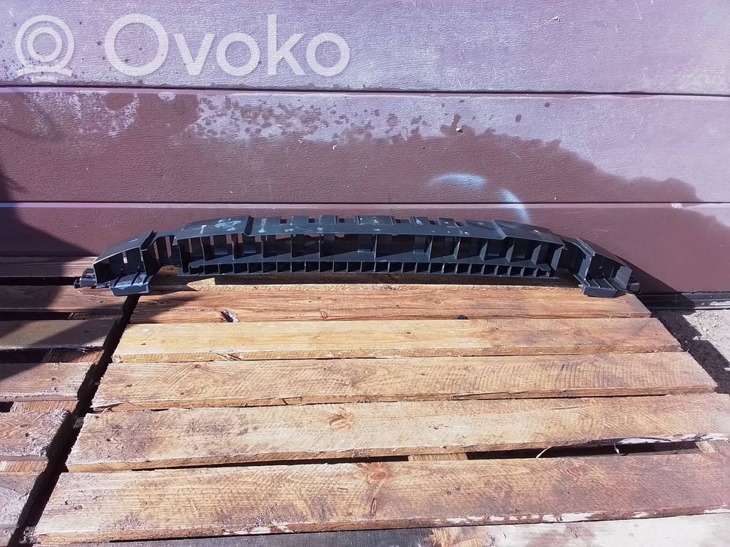 Citroen C5 Belka zderzaka przedniego 