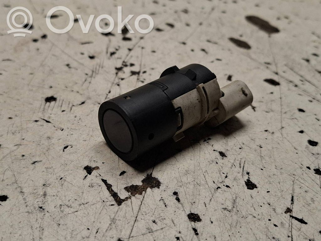 Parking PDC sensor   1X4315K859