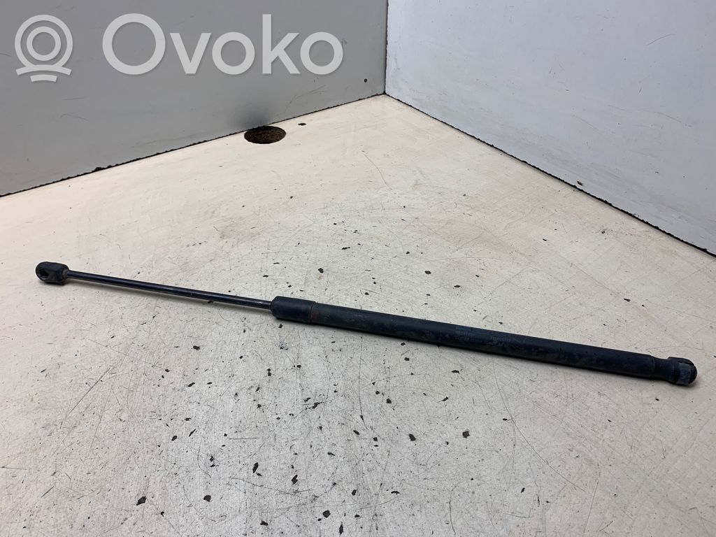 Opel Vectra C Amortyzator klapy tylnej bagażnika 