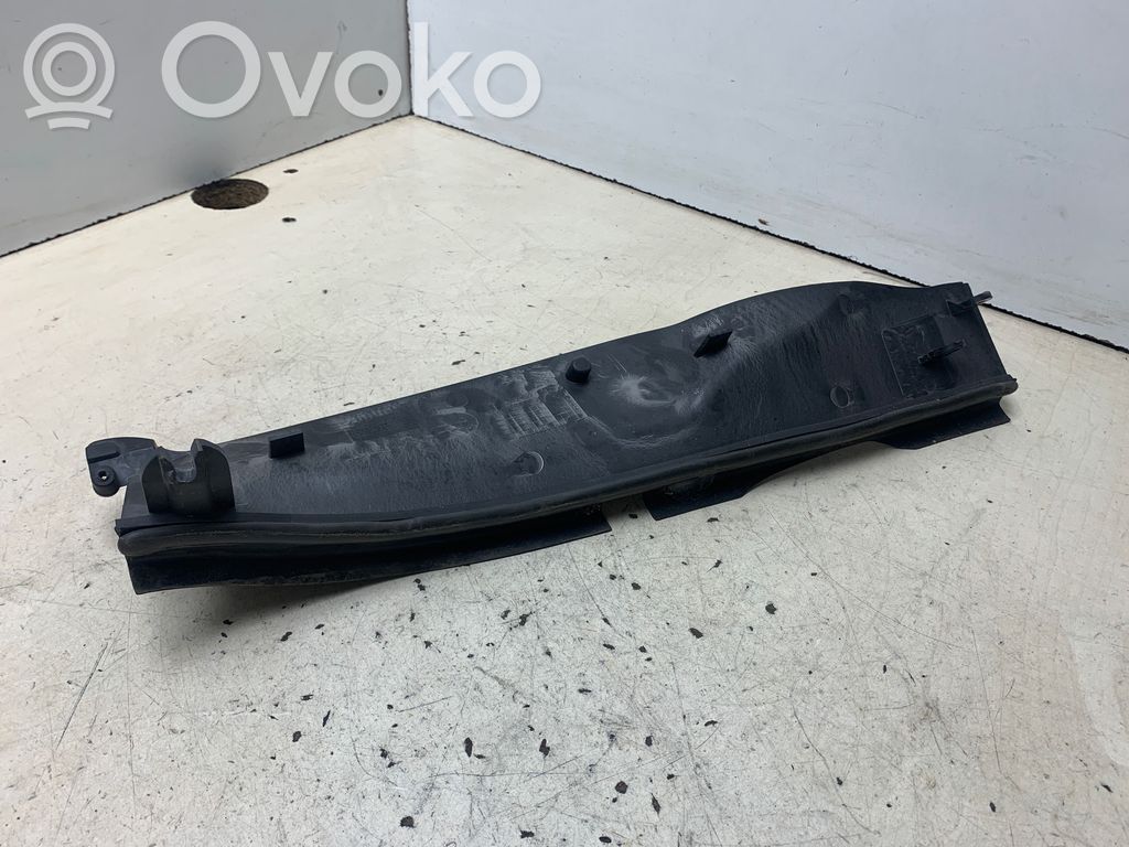 Sonstiges Einzelteil Motorraum   64316925974