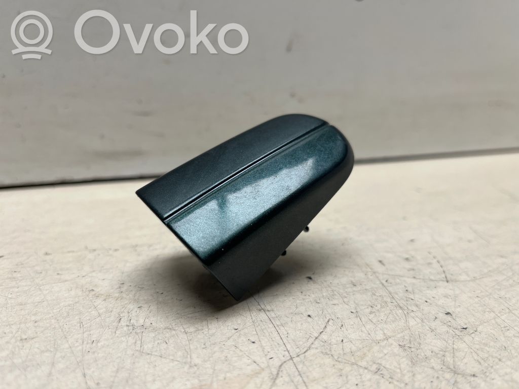 Loading door cover/cap   3M51R218B08