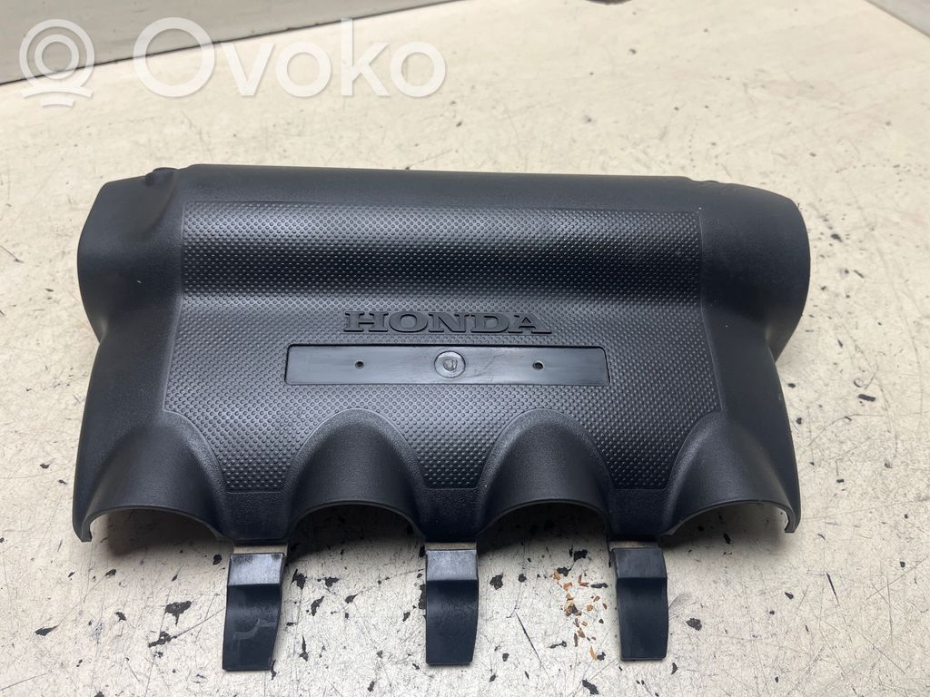 Honda Civic Moottorin koppa 
