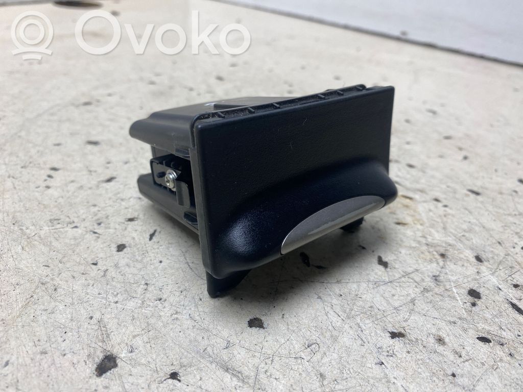 Honda Civic Alte piese de interior 