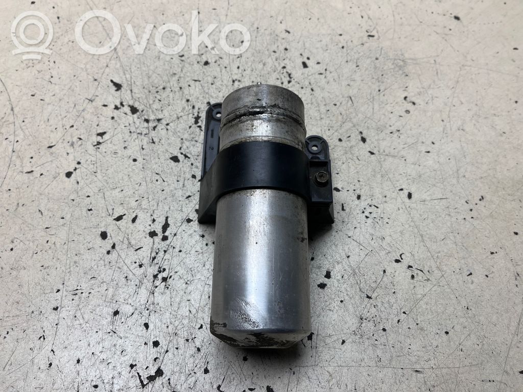 Audi A4 S4 B6 8E 8H Osuszacz powietrza klimatyzacji A/C 
