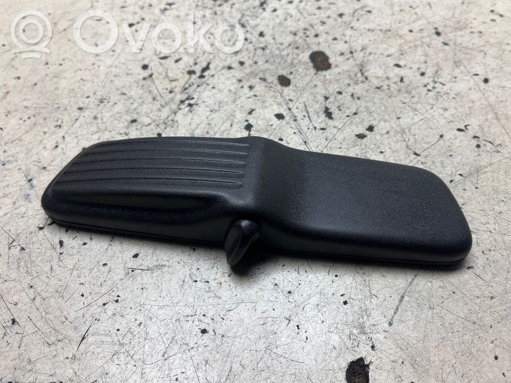 Opel Zafira A Espejo retrovisor (interior) 