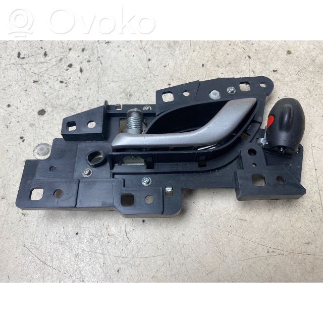 Honda Civic Galinė atidarymo rankenėlė (vidinė) 
