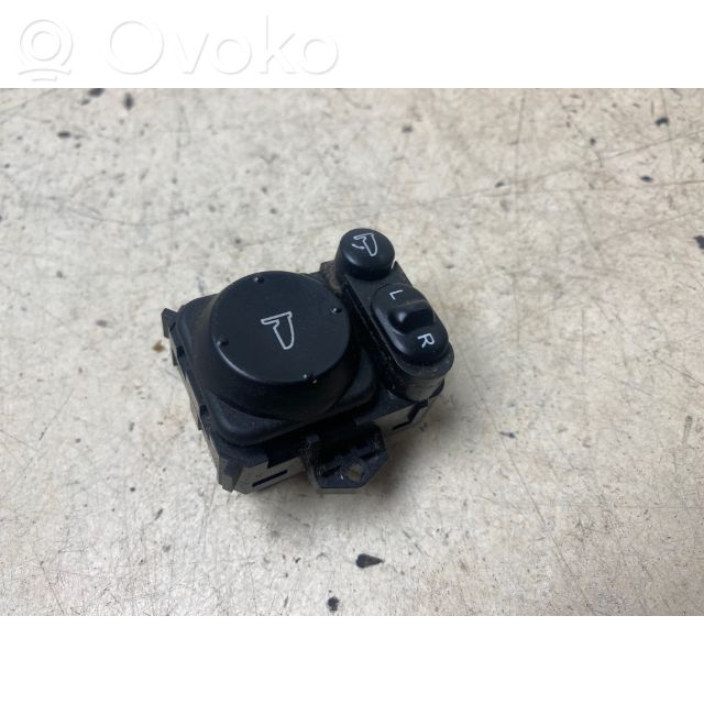 Honda Civic Interruttore specchietto retrovisore 