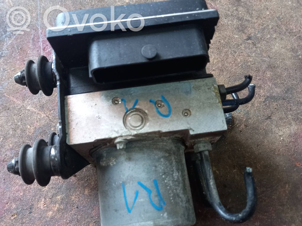 Bomba de ABS   8K0907379N