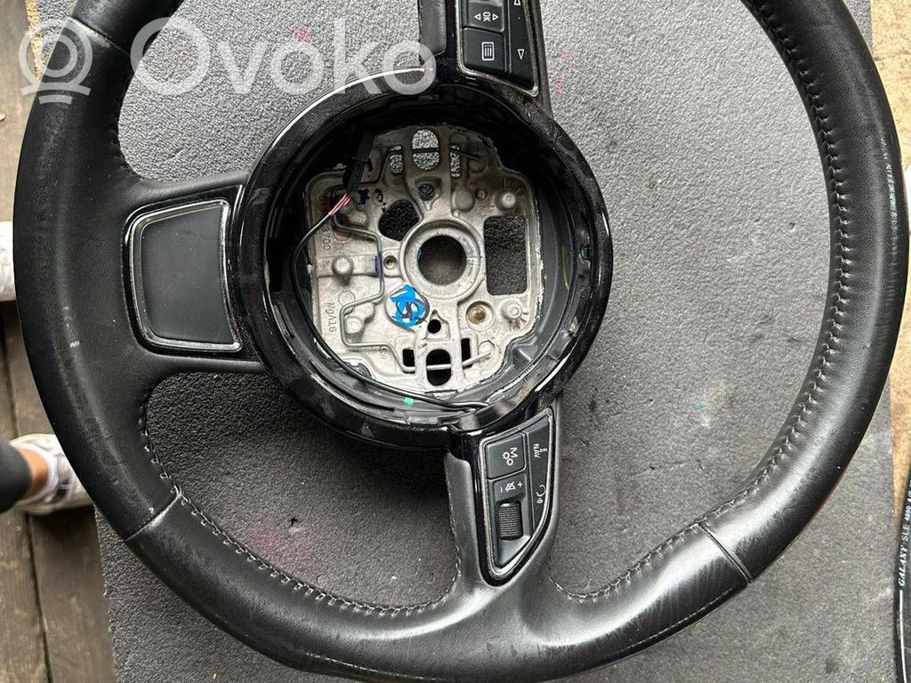 Volante   611013700