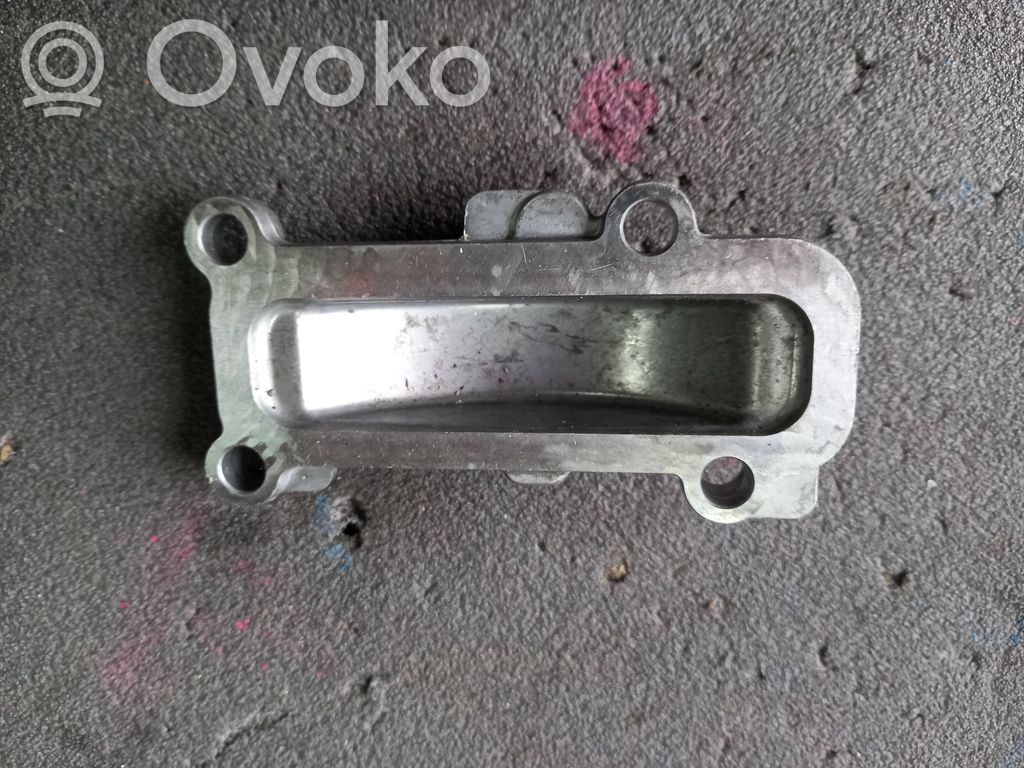 Otros repuestos del motor   059103708A