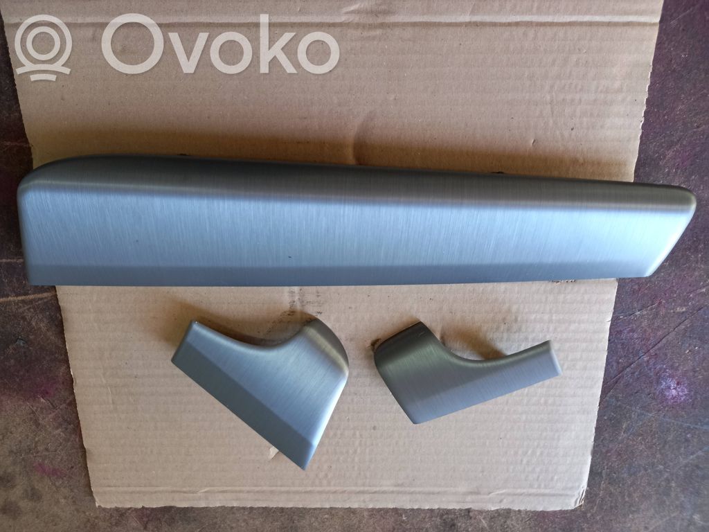 Volvo S90, V90 Other interior part 