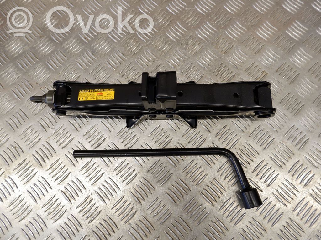 Lexus GS 250 350 300H 450H Gato 