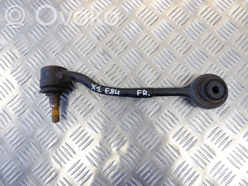 BMW X1 E84 Front lower control arm/wishbone 