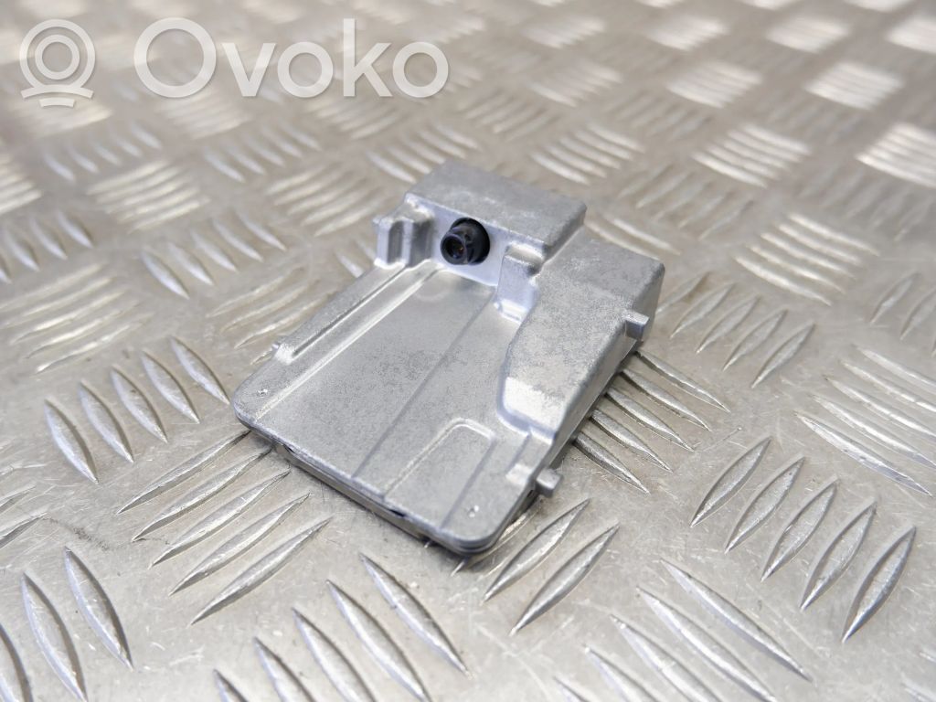 Lexus UX Windshield/windscreen camera 