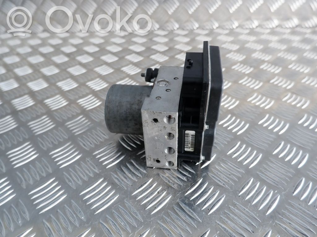 Bomba de ABS   8X232C405EG,0265950718