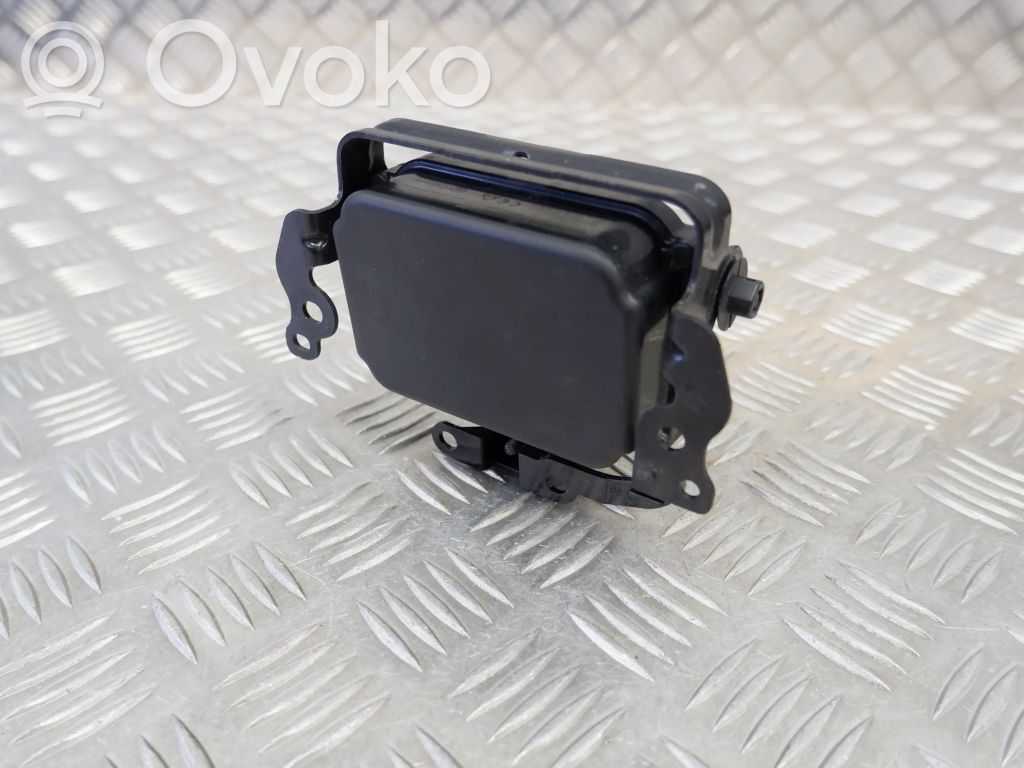 Lexus RX 450H Sensor de radar Distronic 