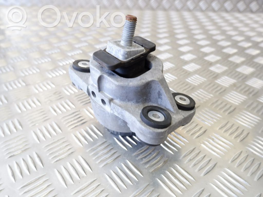 Land Rover Range Rover Sport L494 Engine mount bracket 