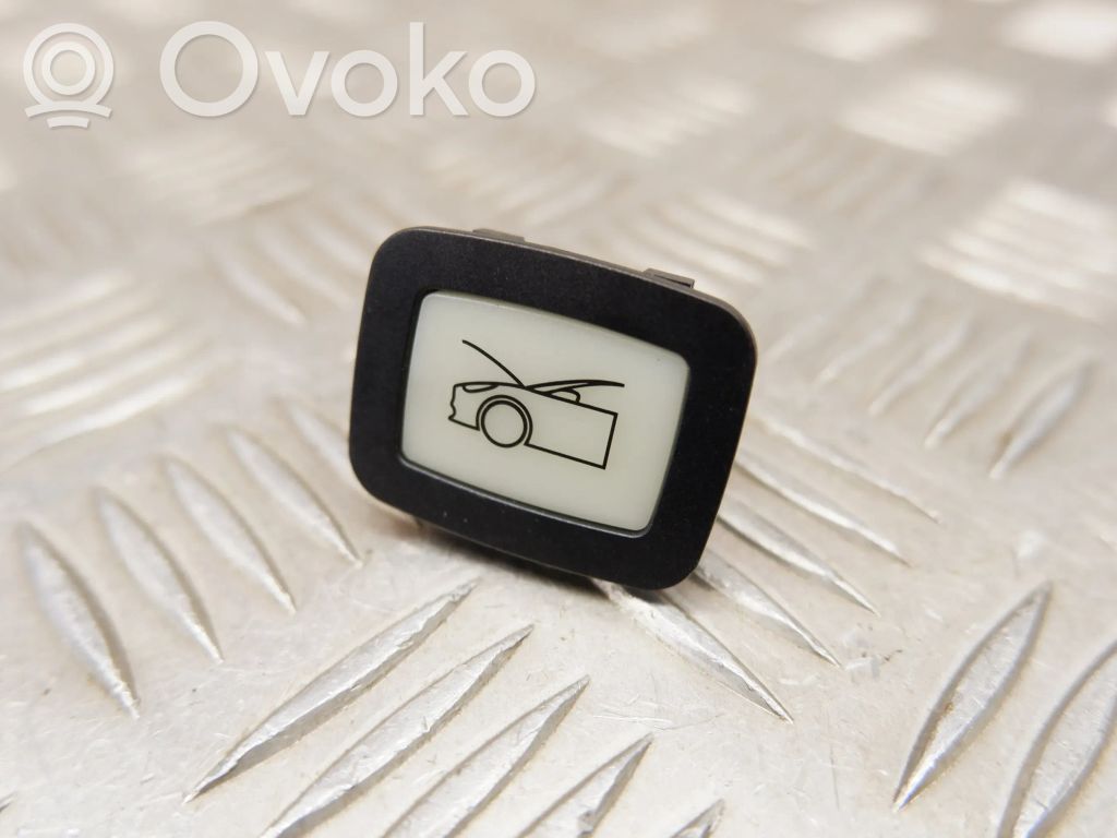 Tesla Model 3 Other switches/knobs/shifts 