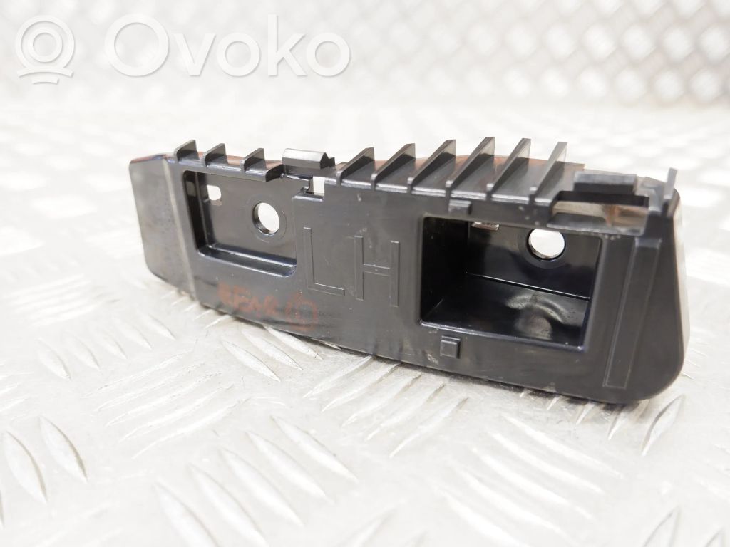 Tesla Model 3 Rear bumper mounting bracket 