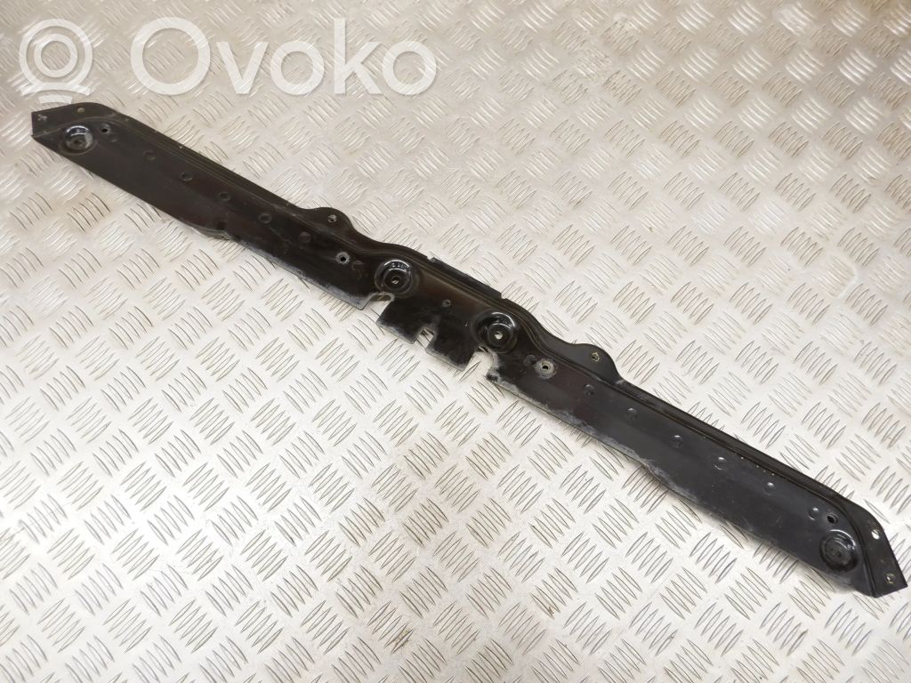 Tesla Model 3 Other body part 