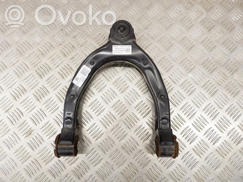 Oberer Querlenker vorne   104432699H,104432699H
