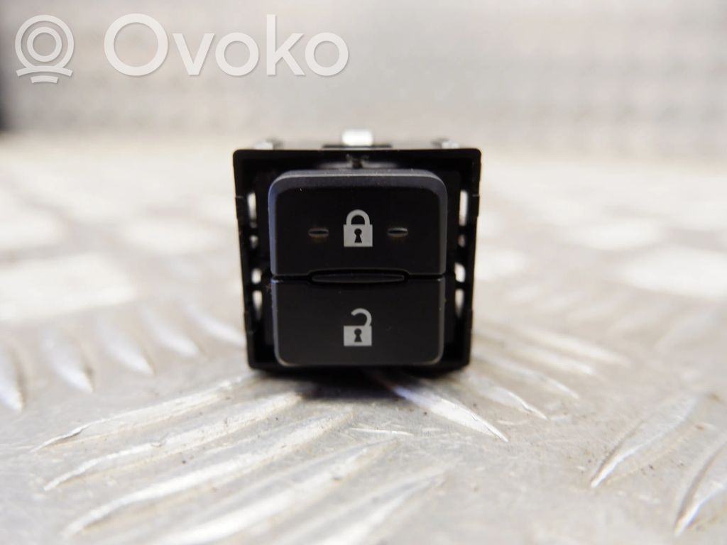 Lexus NX Other switches/knobs/shifts 