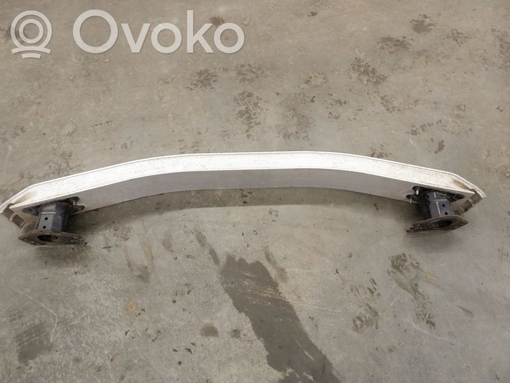 Lexus NX Traversă bară spate 