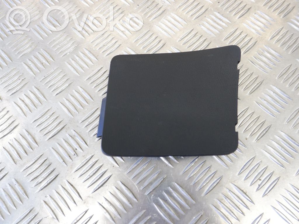 Mazda CX-5 Other interior part 