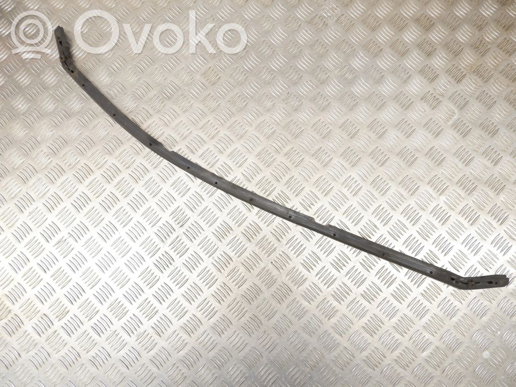 Engine compartment rubber   5339548080,5339548080