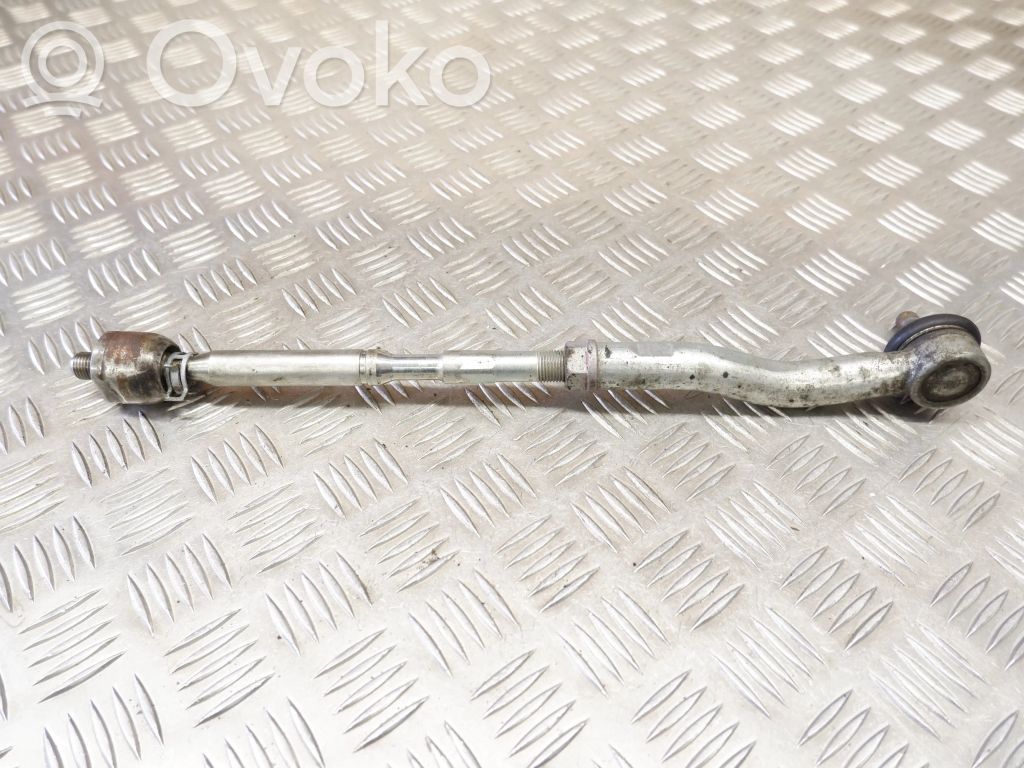 Toyota Prius (XW50) Drążek kierowniczy 