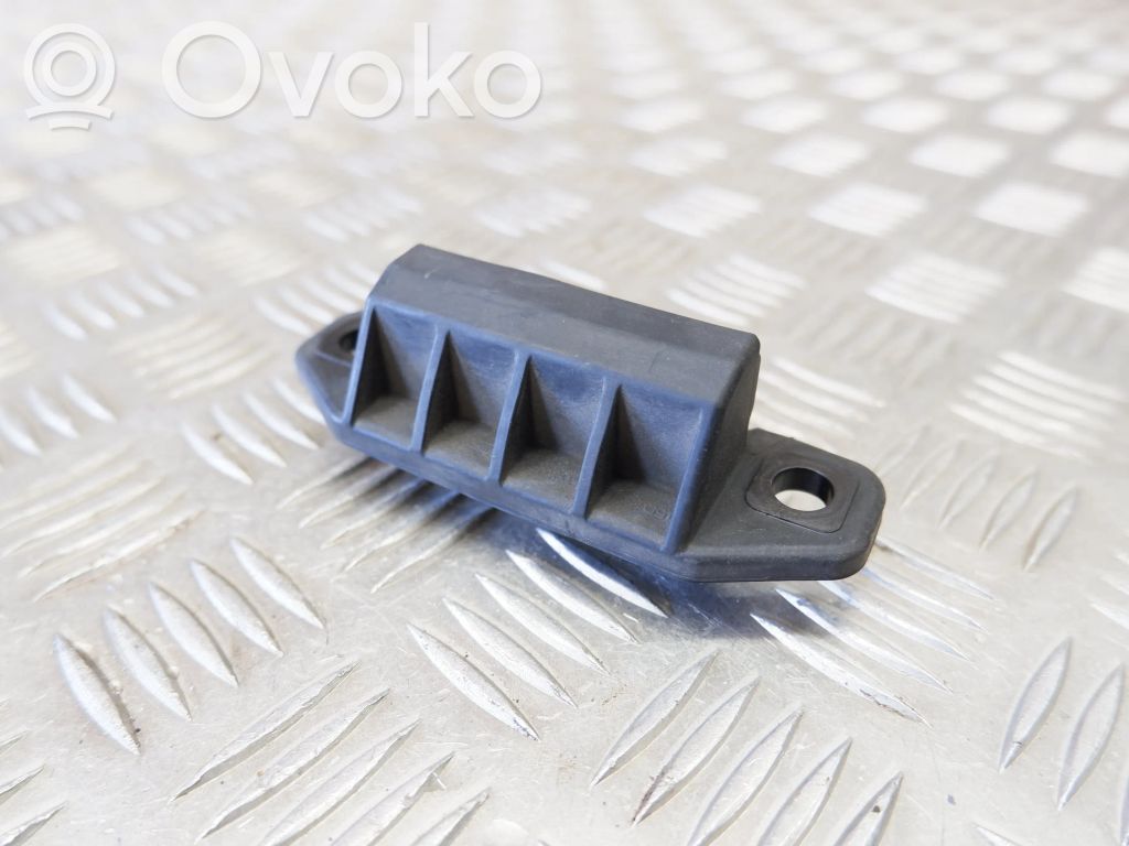 Lexus RX 450H Tailgate opening switch 