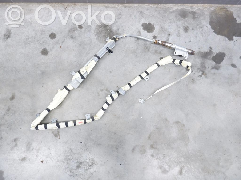 Airbag del techo   ADA071307,ADA071427L,C23557KN0