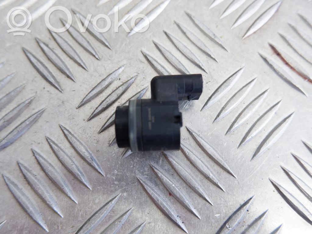 Parksensor PDC   4H0919275A,4H0919275A