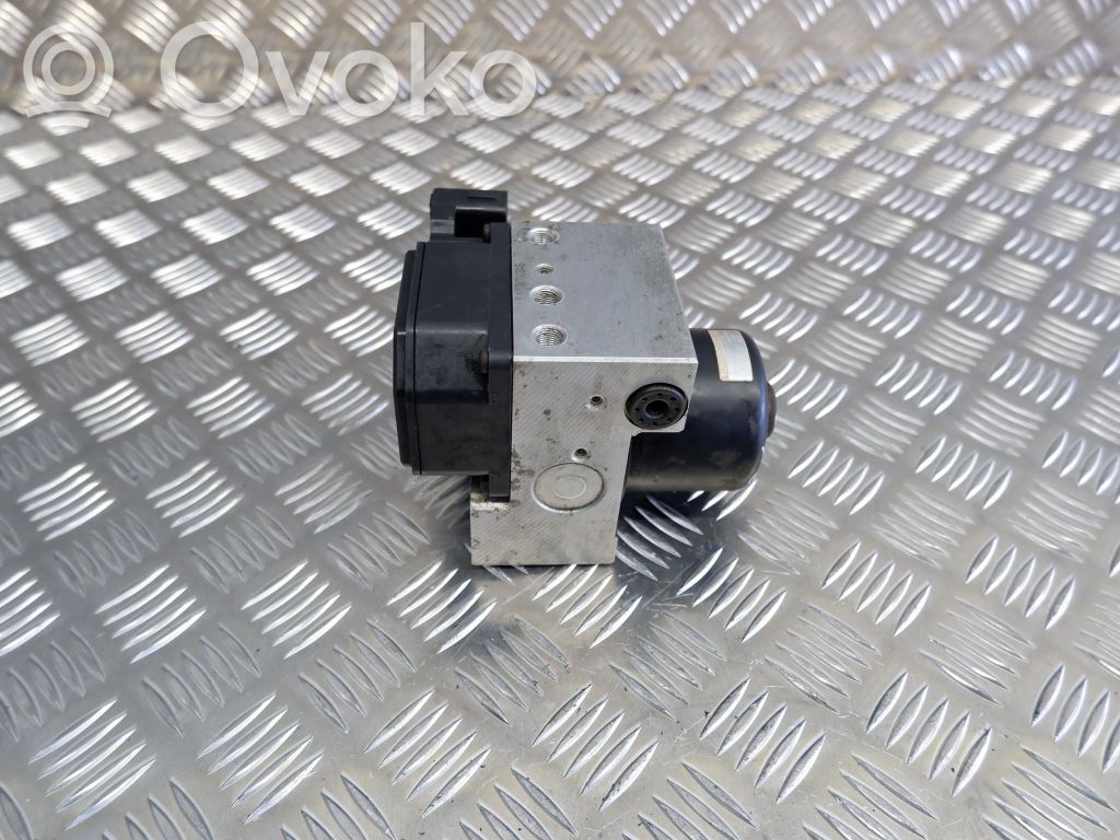 Lexus RX XU10 ABS Pump 