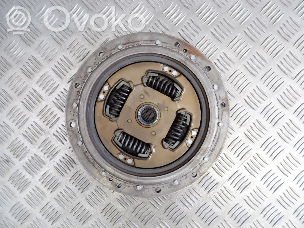 Lexus RX 450H Disco del embrague 