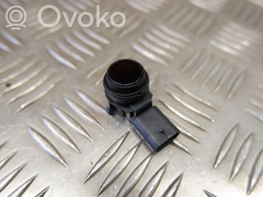 Parking PDC sensor   104847401A,0263033337