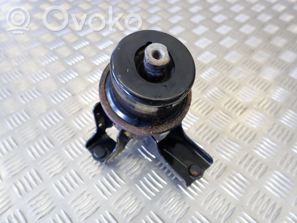 Engine mount bracket   1236031050,1236031070