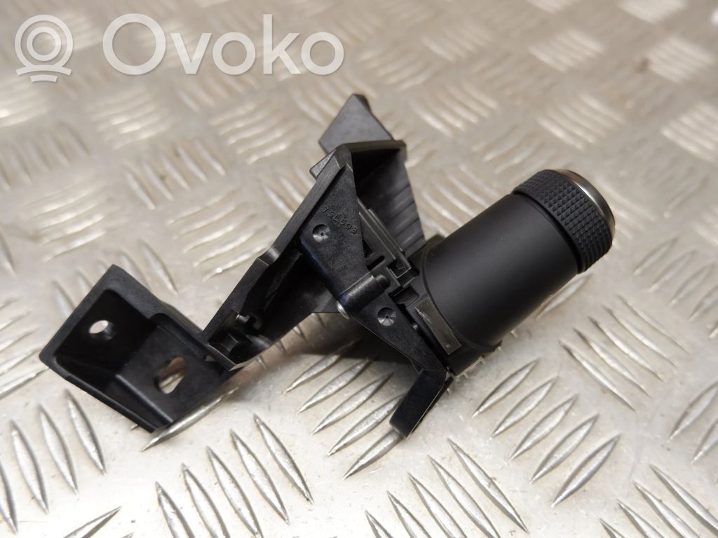 Przycisk / Włącznik ESP   8497033110,8497033110