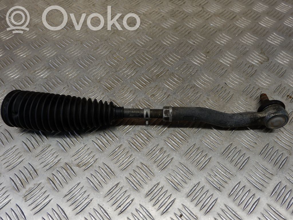 Toyota C-HR I Drążek kierowniczy 