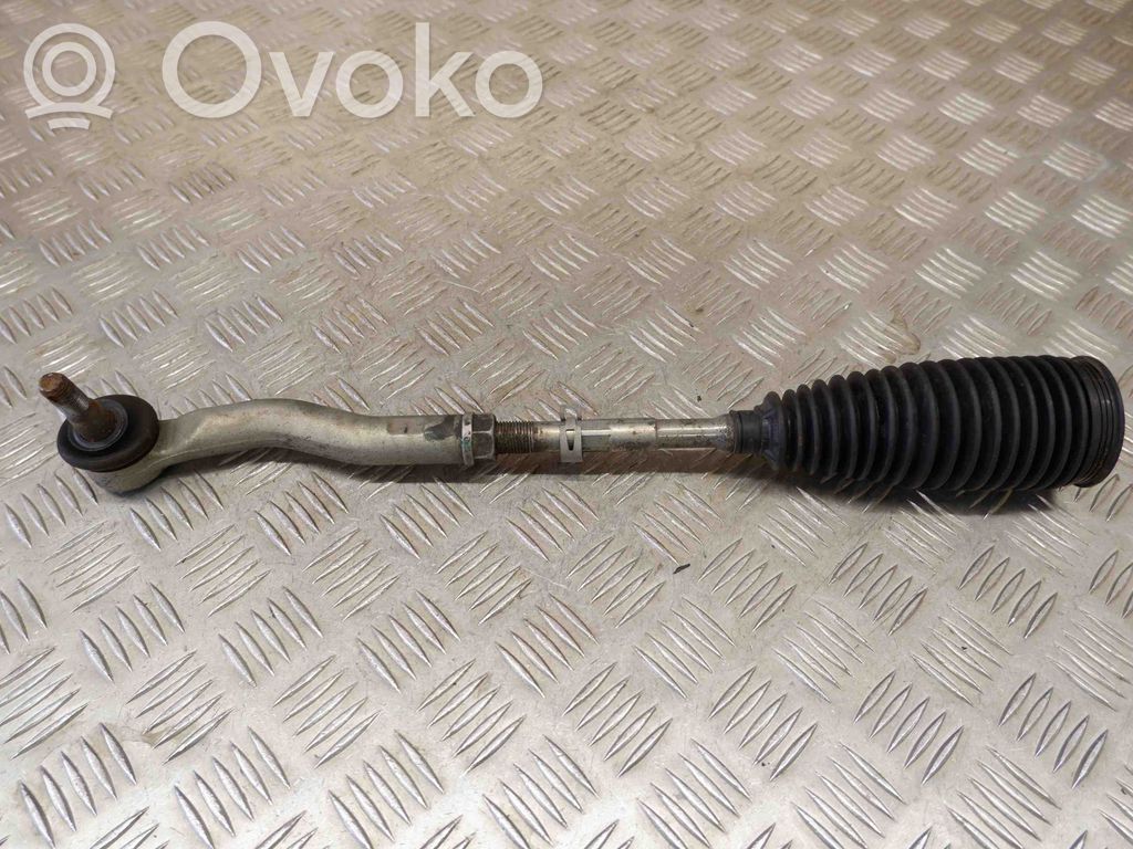 Drążek kierowniczy   45510F4020,45046F9010
