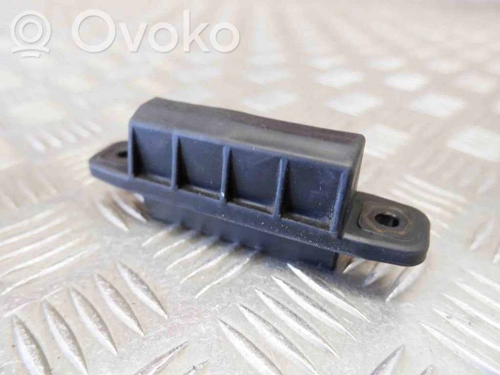 Tailgate opening switch   8484028040,8484028040